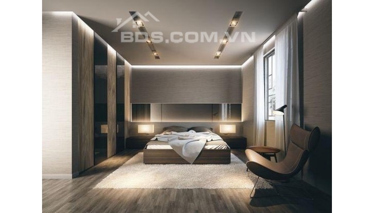 Bán nhà 2 MT gần chợ Phước Mỹ. Quận Sơn Trà.220m2. 2 tầng. Giá chỉ 20 tỷ. Về KD ngay